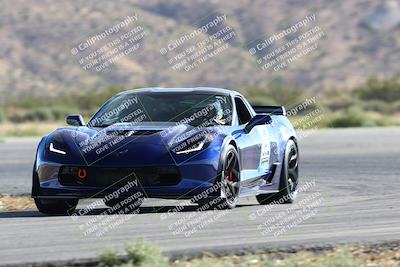 media/Oct-08-2023-Extreme Speed (Sun) [[05af469d3b]]/2-Green/session 1 skid pad/